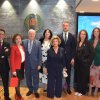 10Gala Premios Nacionales 2024 (3)